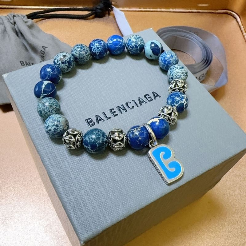 Balenciaga Bracelets